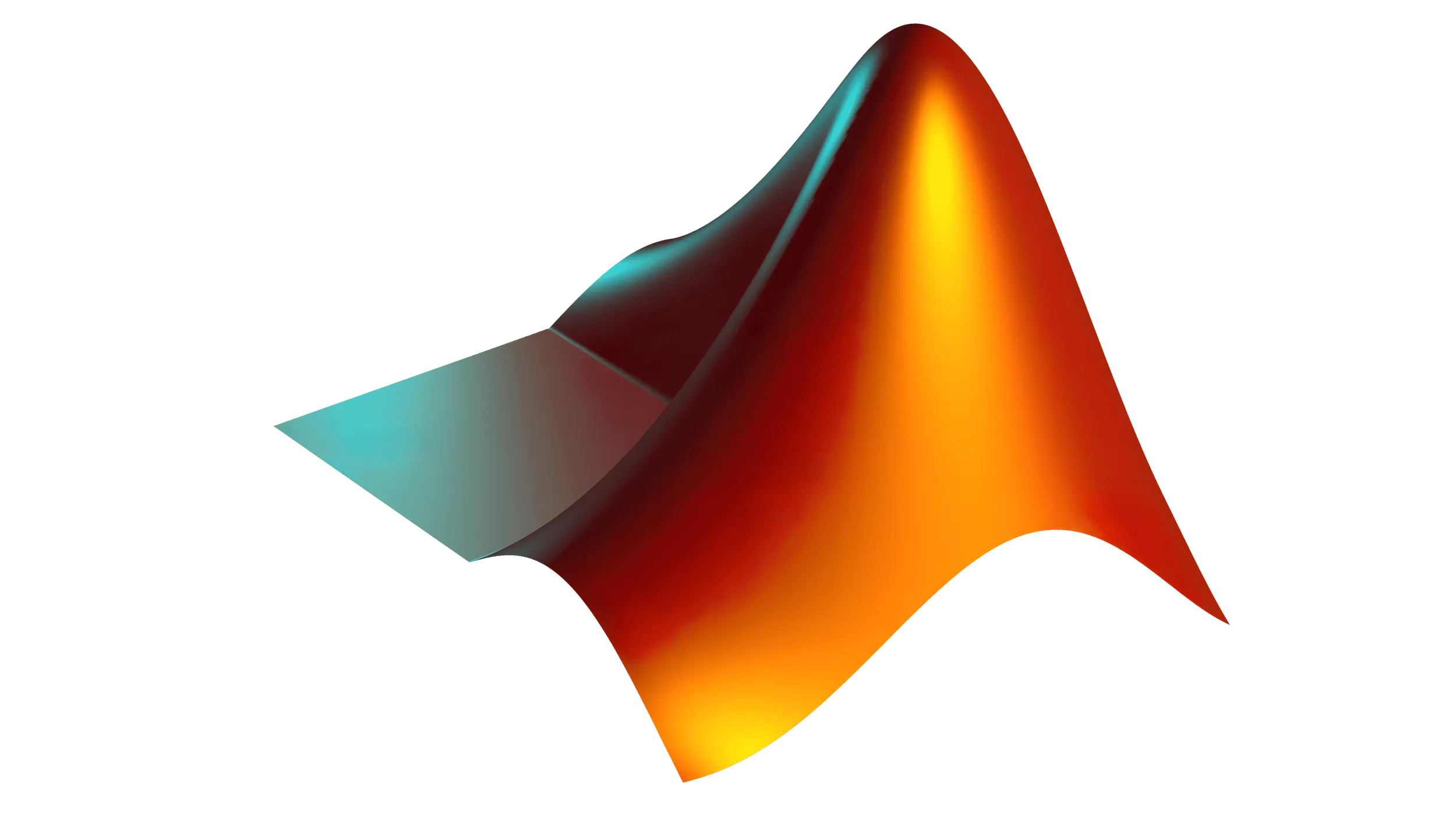MATLAB